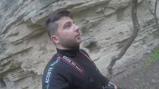 Старый Оргеев, Сахарна, Сорока! Молдова ?? на Колесах! Монастыри и Исторические места. смотреть онлайн