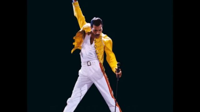 "Классика-Современность" смотреть онлайн