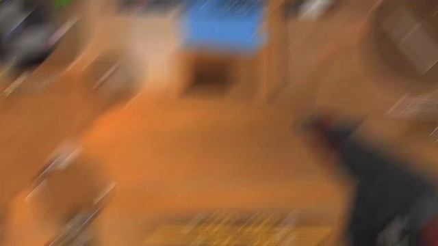 Честный. басы.песня.если чем то увлечется то смотреть онлайн