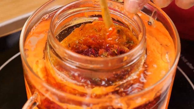 Bestes Kollagen - Tun Sie dies jede Nacht und Sie werden von den Ergebnissen begeistert sein смотреть онлайн