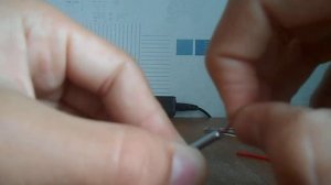 USB зарядка для PSP