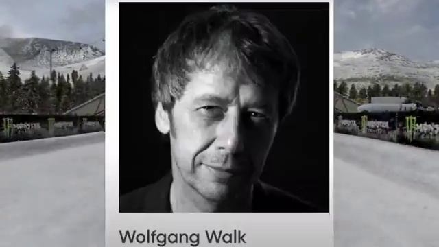 Easter Egg Hunt, Essence a Nová krajina | Virtuálne pozemky na EARTH 2 NOVINKY смотреть онлайн