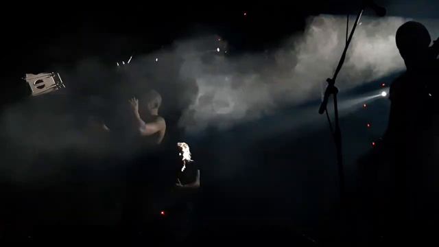 F.P.G. - МОЯ ЖИЗНЬ смотреть онлайн