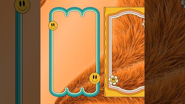 Groovy Backdrops for Cinematic Relax смотреть онлайн