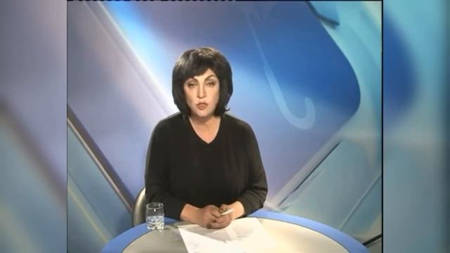 Россия впереди планеты всей, но с конца! Russia in front of the whole planet, but in the end! смотреть онлайн