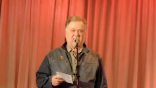 Харчиков - Три сына смотреть онлайн