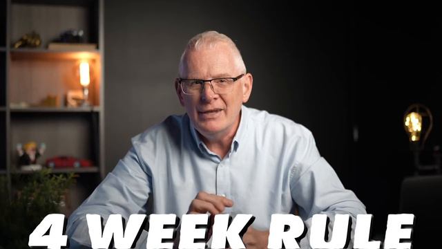 7 Things You NEED To Stop Buying To Get Rich смотреть онлайн