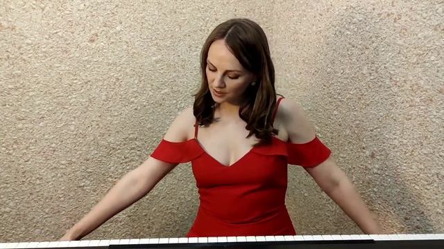 Искусство вокала. Урок 2.3 смотреть онлайн