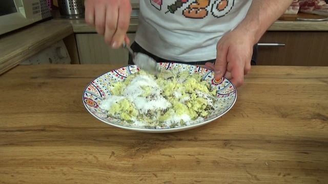 Сделай Свой Мир