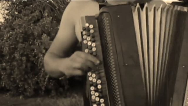 "Володарка" Исполнительная , страшная тюрьма....Володарочка..... G. L. A. Kravchenko смотреть онлайн