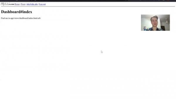 Ruby on Rails #37 Install Bootstrap 5 with Rails 6, Yarn and Webpacker