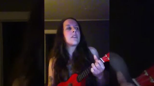 Take me the way I am смотреть онлайн