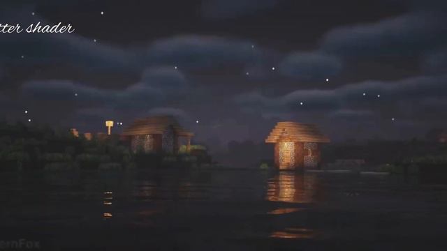 HD vedio Minecraft (ASMR?) فيديو ممتع смотреть онлайн