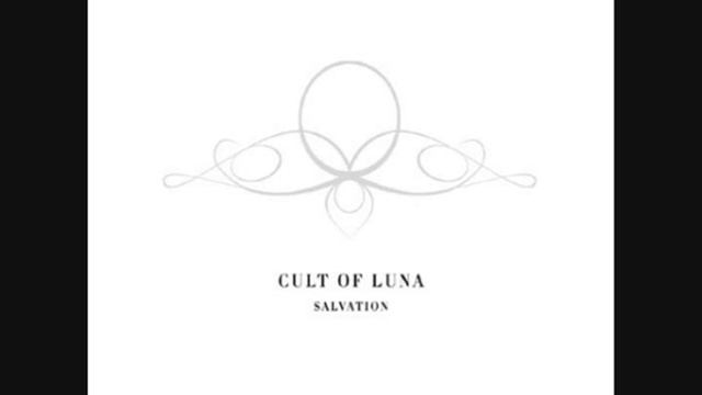 Cult of Luna - Vague Illusions смотреть онлайн