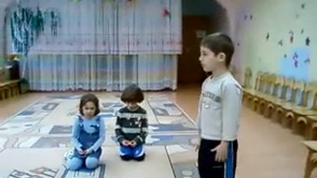 Божия коровка. смотреть онлайн