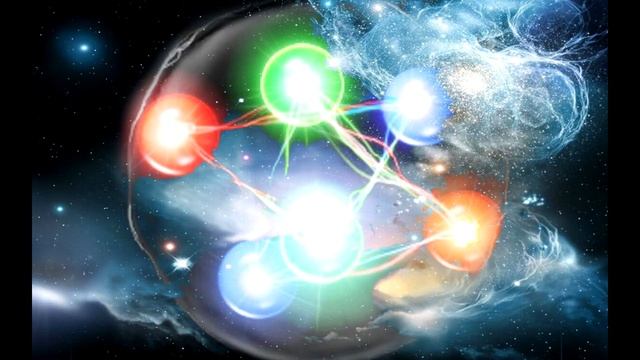 КАК ВСТРОИТЬ В НАШУ ЖИЗНЬ ТЕ ТАЛАНТЫ КОТОРЫЕ МЫ НАХОДИМ В ПРОШЛЫХ ВОПЛОЩЕНИЯХ Сананда Ирина Галишев смотреть онлайн