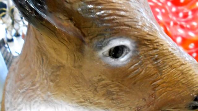 Садовые фигуры Новосибирск декоративные купить для интерьера квартиры ландшафта сада дачи дома смотреть онлайн