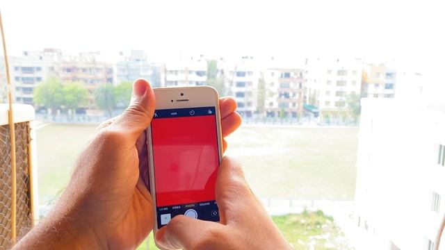 How To Get DARK MODE in Whatsapp on Your iPhone 5s смотреть онлайн