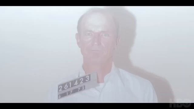 Сантехники Белого дома _ White House Plumbers _ 1 Сезон (2023) _ Русский Трейлер смотреть онлайн