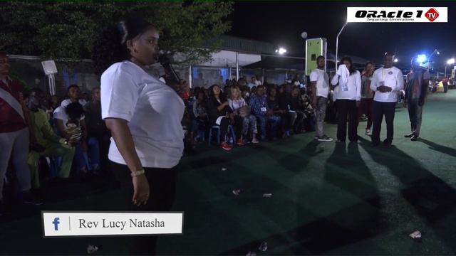 BREAKING POWERS OF WITCHCRAFT. PROPHETIC MOMENTS WITH THE ORACLE OF GOD смотреть онлайн