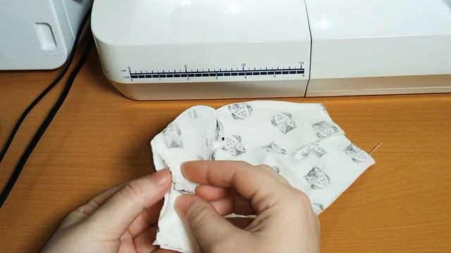 Маска для лица своими руками // мастер класс смотреть онлайн