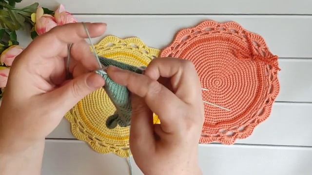 Позволила себе отступить от обязательной программы. смотреть онлайн