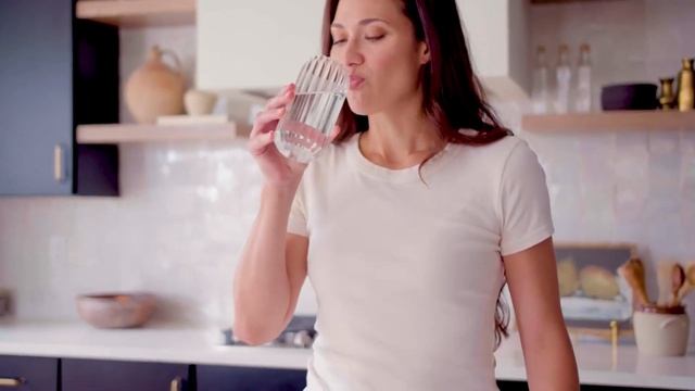 Лучшее средство для детокса: эфирное масло лимона смотреть онлайн