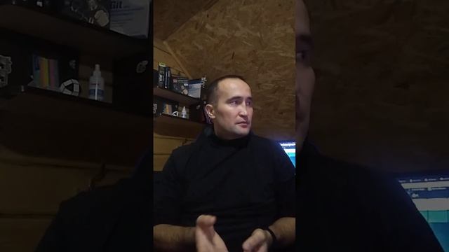 int in java смотреть онлайн