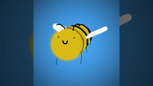 bee. valentines смотреть онлайн