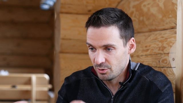 Делают ли деньги человека счастливым? / Зачем люди зарабатывают деньги? смотреть онлайн