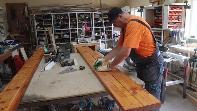 Высокие грядки из досок своими руками. часть 2 смотреть онлайн