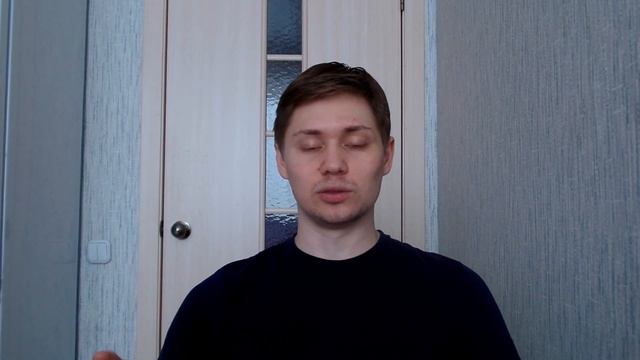 Заработок на играх STEAM. Где купить ключи steam ДЕШЕВО и Как открыть свой магазин? смотреть онлайн