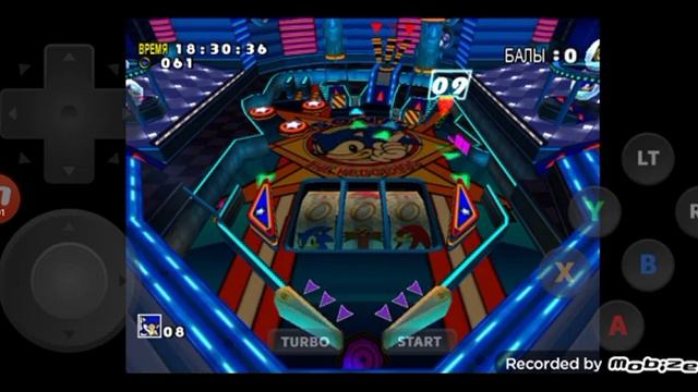 прохожу sonic adventure 2# смотреть онлайн