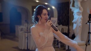 Людмила Тукан & Карина Кадын - Полёт ❤️