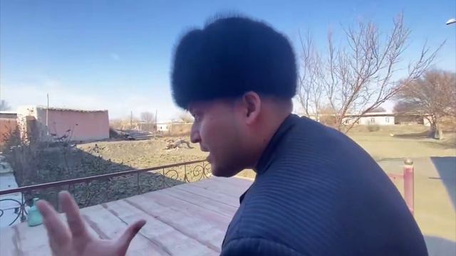 сайфулони излаб смотреть онлайн