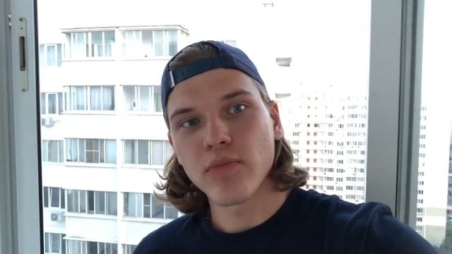 Стоит ли Отправлять Наложенным Платежем? смотреть онлайн