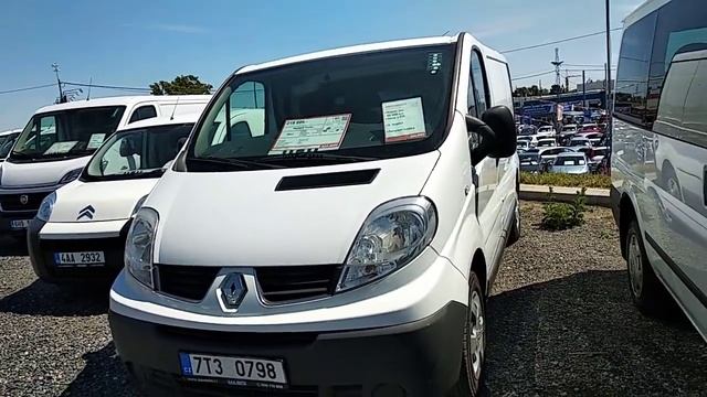 Авто из Чехии | Экскурсия на авторынок AAA Auto коммерчиеские авто из Европы смотреть онлайн