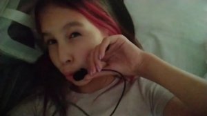 24 часа в поезде // влог в поезде // Minzakirova Zarina