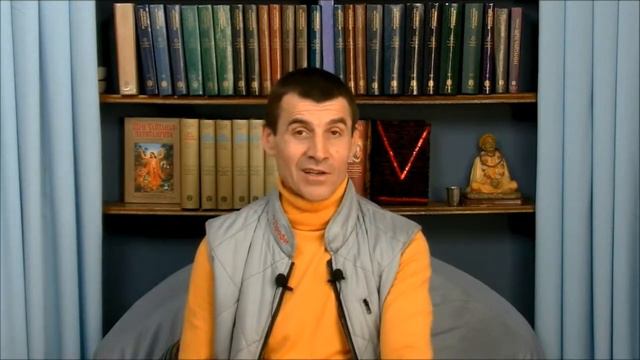 Как развить смирение, история из жизни. смотреть онлайн