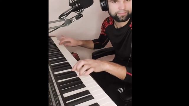 кадридин лайло лайло ва музыкаи боло болора тамошо мерам 💓💓💞🕺🕺🕺2021 г.@FEDYAGITARIST смотреть онлайн