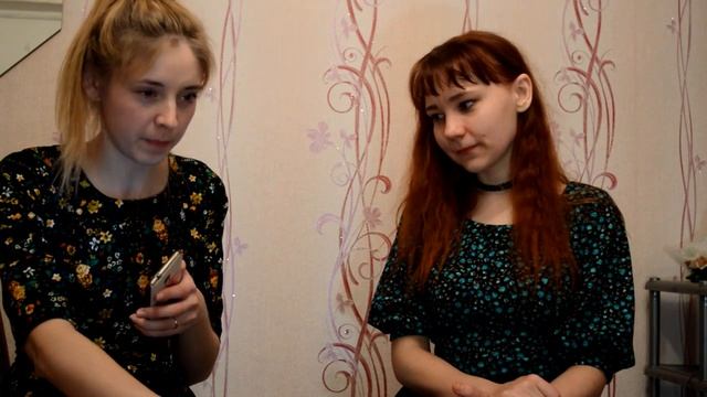 отгадай загадку 2// челендж смотреть онлайн