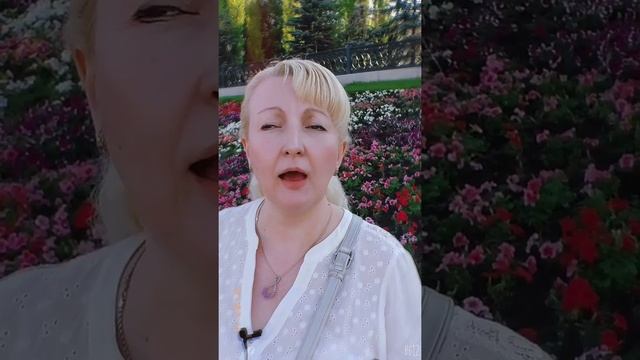 РОД. РОДИНА. РАЗВИТИЕ. смотреть онлайн