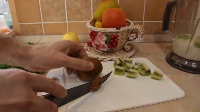 ЛУЧШИЙ ЖИРОСЖИГАЮЩИЙ СМУЗИ  КАК ПОХУДЕТЬ ЗА ОДНУ НЕДЕЛЮ