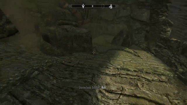 Skyrim is a Functional Game смотреть онлайн
