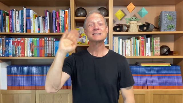New "Simon Says" video! Come play with Mike the Chameleon!! смотреть онлайн