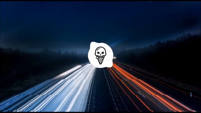 Крутая музыка #1 На колонку смотреть онлайн