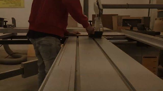 Prototype Chair Inspired by a Manual meat grinder - by Ron Barak смотреть онлайн