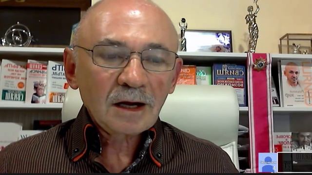 А.Свияш Как сделать так, чтобы вас окружали только хорошие люди смотреть онлайн
