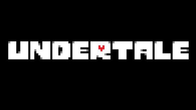 Megalovania Cover (FL Sudio ver.) смотреть онлайн