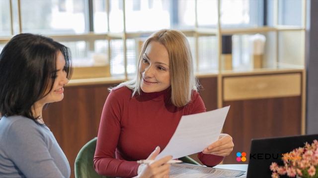 Делай То, Что Дарит Счастье